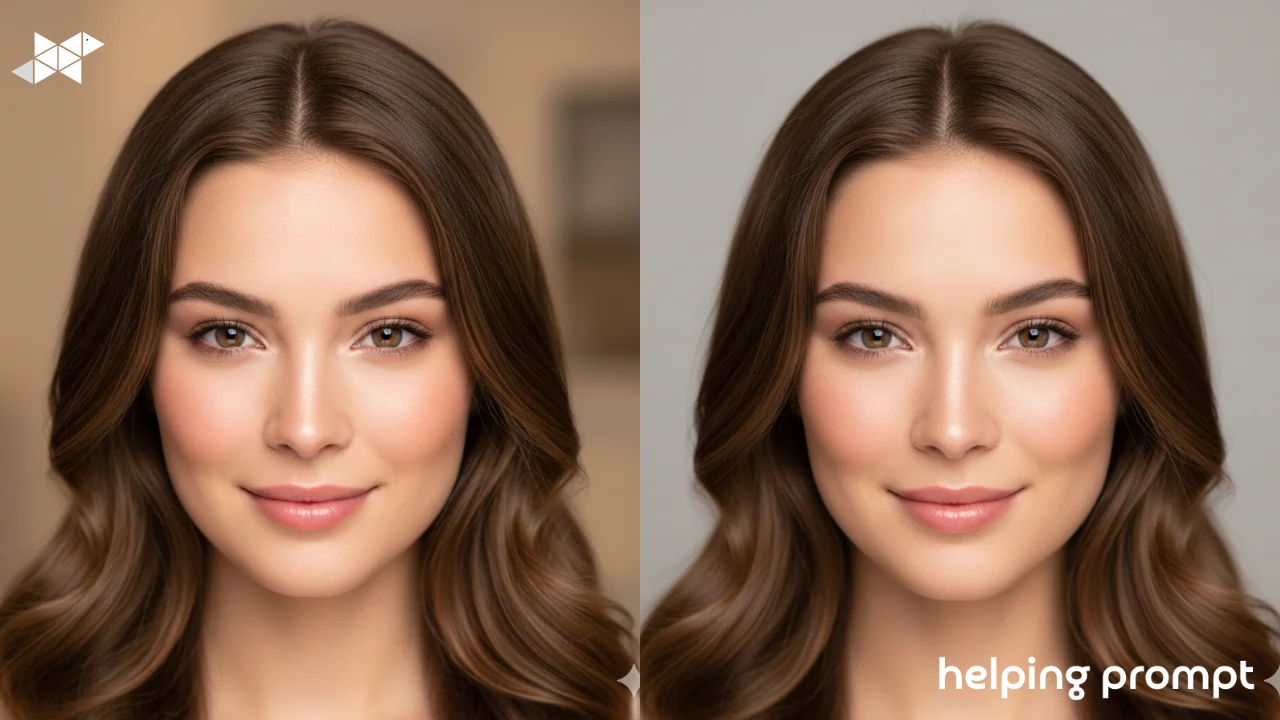 Instant AI Glow-Up Filters That Transform Ordinary Portraits into Clean, Professional, and Camera-Ready Looks