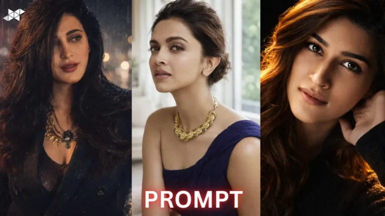 Top 13 Google Gemini AI New Year 2026 Photo Editing Prompts