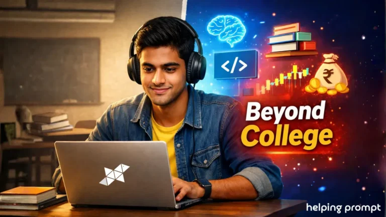 18 YouTube Channels That Teach More Than College