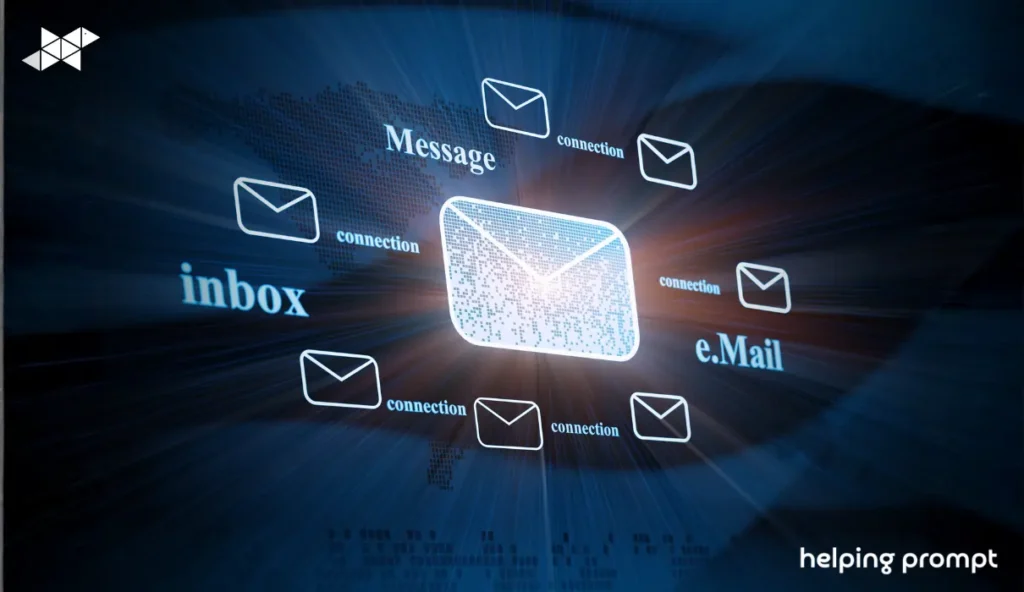 25 ChatGPT Prompts for Internship Emails & Messages