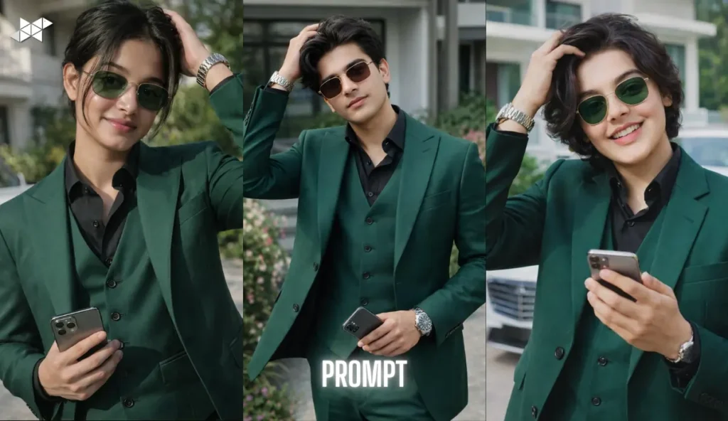 httpshelpingprompt.in5-ultra-realistic-ai-prompts-to-create-cinematic-8k-portraits-with-smoke-light-emotion