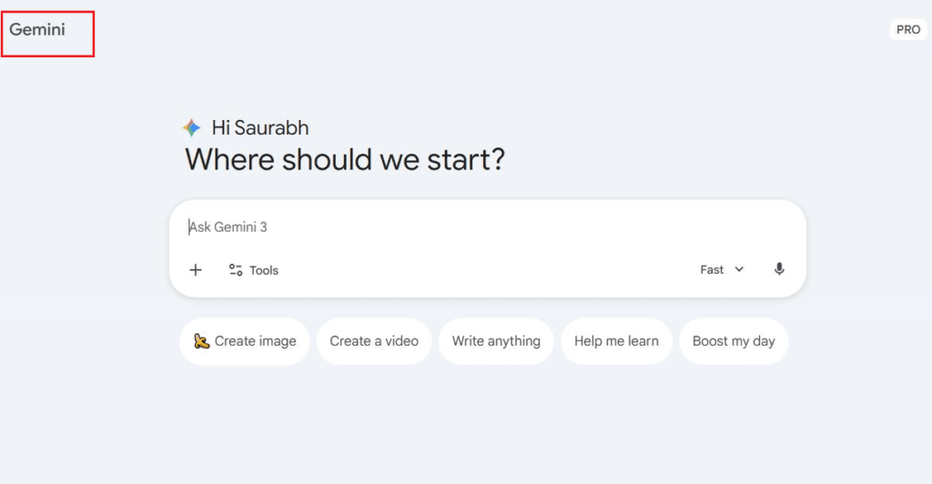 How to Create Ads Videos from AI in 2026 Step-by-Step Beginner Guide