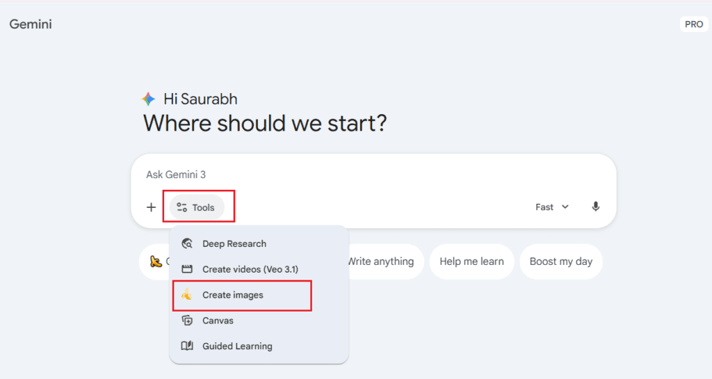 How to Create Ads Videos from AI in 2026 Step-by-Step Beginner Guide