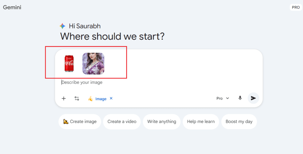 How to Create Ads Videos from AI in 2026 Step-by-Step Beginner Guide