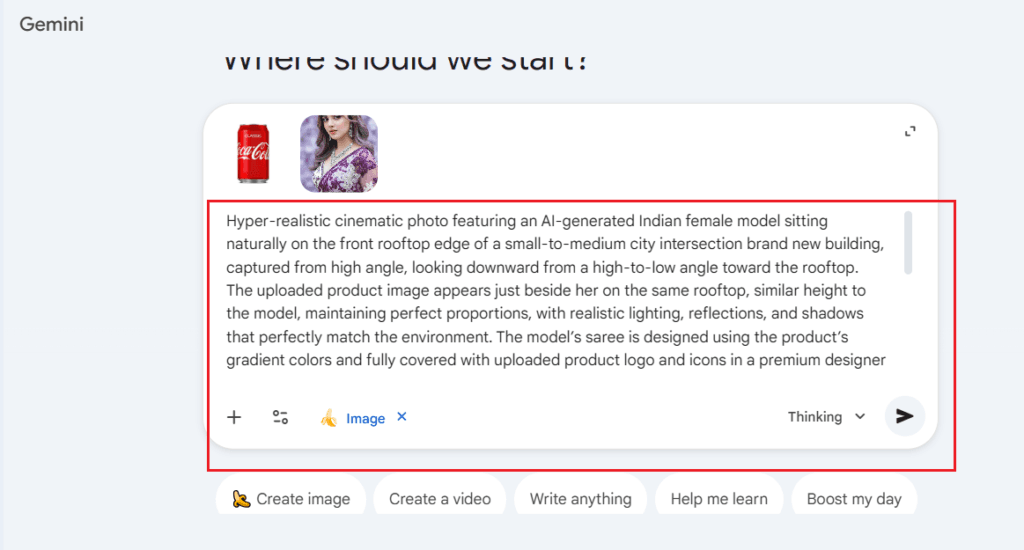 How to Create Ads Videos from AI in 2026 Step-by-Step Beginner Guide