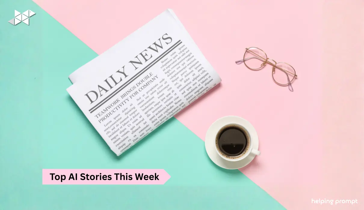 Google, AWS, Fujitsu, DeepHealth draw attention as government response sharpens