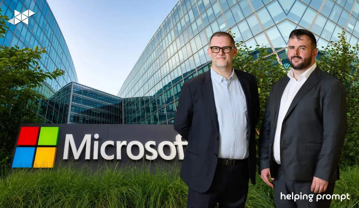 How Microsoft’s Australia AI worker deal quietly adds new protections as AI enters offices and shopfloors