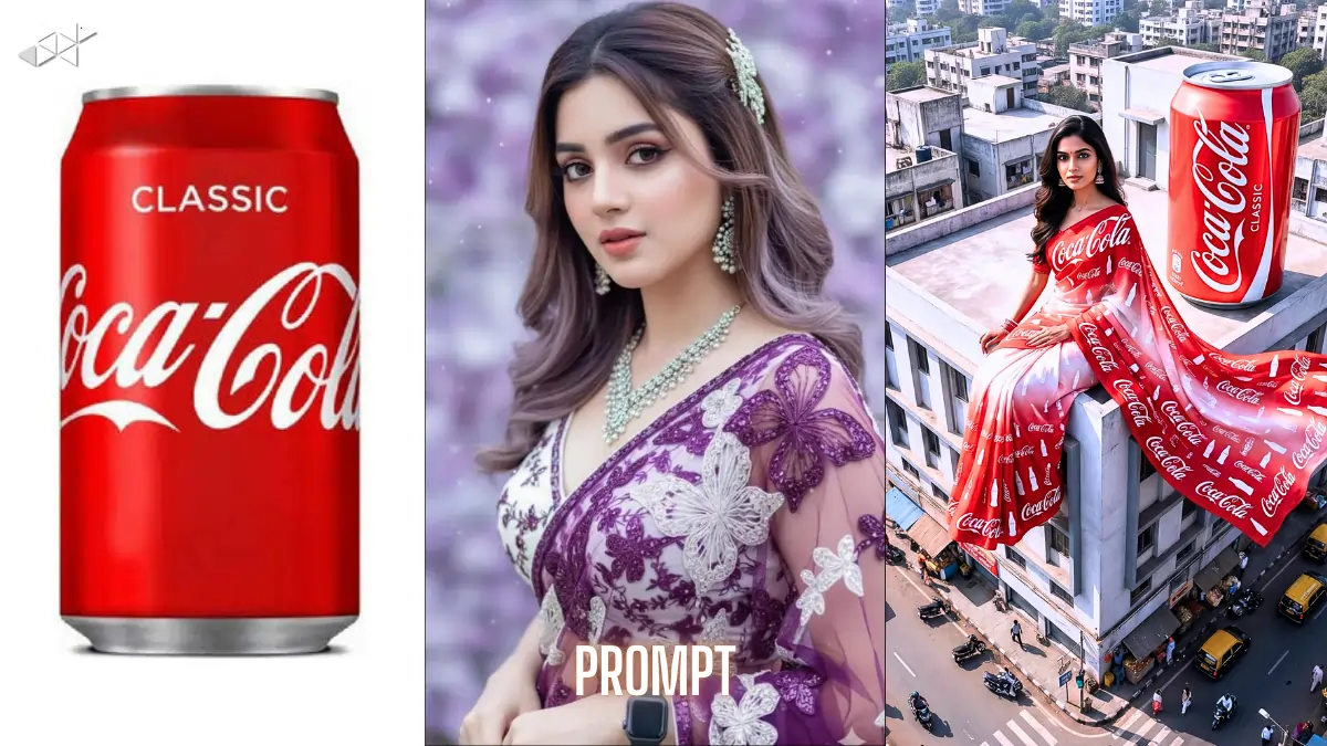 How to Create Ads Videos from AI in 2026 Step-by-Step Beginner Guide