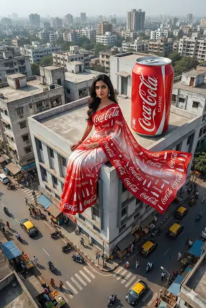 How to Create Ads Videos from AI in 2026 Step-by-Step Beginner Guide