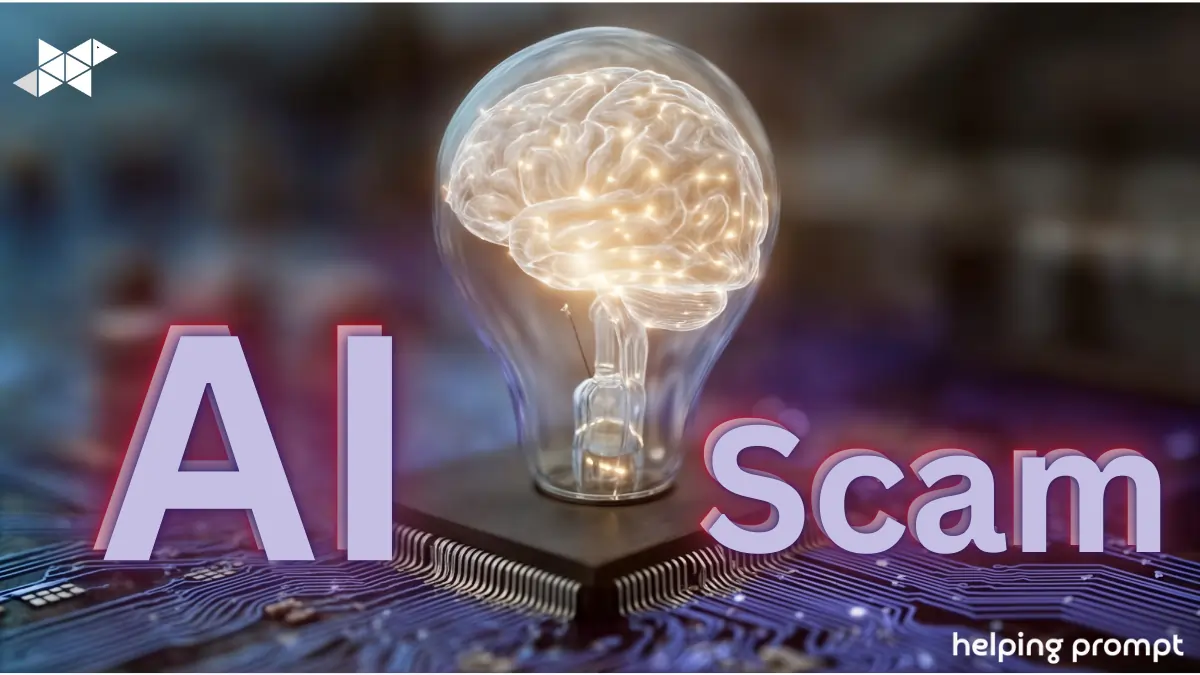 India’s Major AI Scam: Real Cases Show How Deepfake Calls and Fake Apps Are Cheating Millions in 2025-26