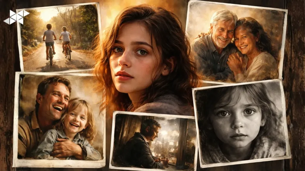 Why Nano Banana Is Trending in 2025: 14 Viral AI Prompts Transforming Ordinary Photos Into Art