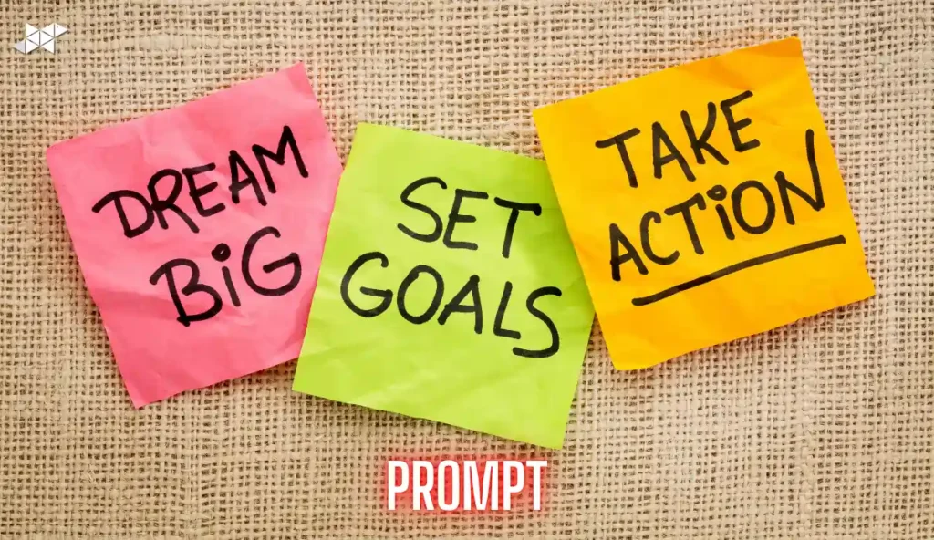 goal-setting-habit-prompts-ai