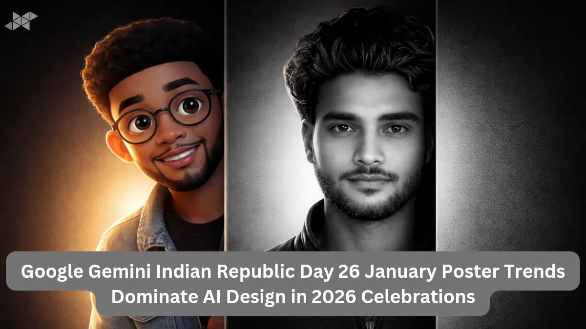 Design Philosophy Takes Center Stage as Minimal Portrait Art Redefines Modern Brand Identity