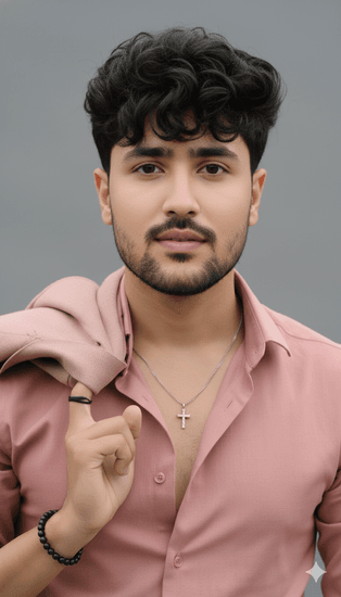 Professional AI Photo Prompts for Studio-Quality Headshots-helpingprompt,in