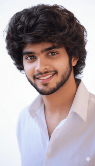 Professional AI Photo Prompts for Studio-Quality Headshots-helpingprompt,in