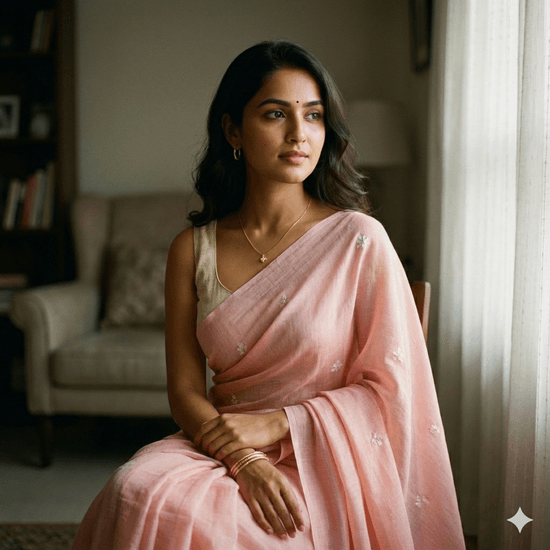 AI Image Prompts Americans Are Using for Ultra-Realistic Portraits-helpingprompt,in