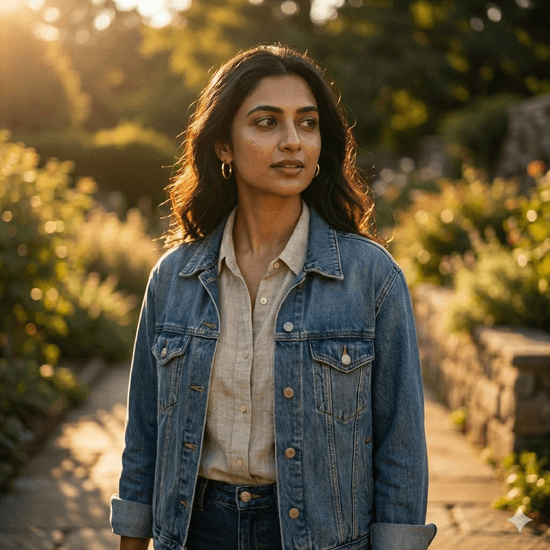 AI Image Prompts Americans Are Using for Ultra-Realistic Portraits-helpingprompt,in