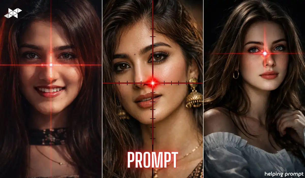 Turn Your Photo Into a 64K Cinematic Shot 2026 with this AI Prompt