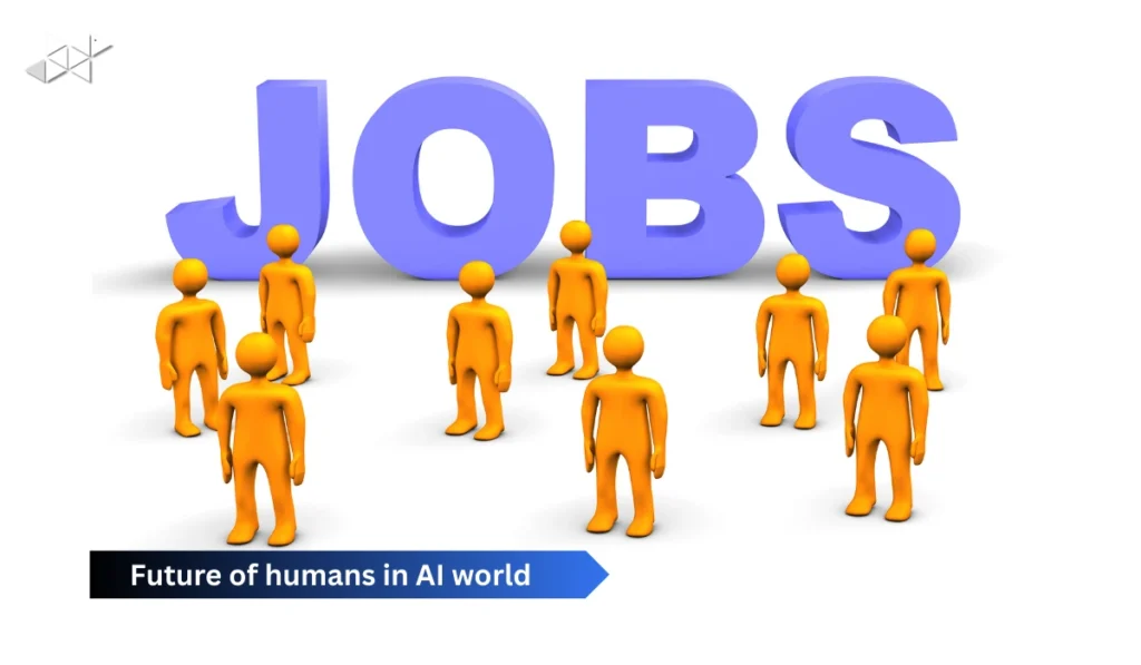 AI white-collar job automation