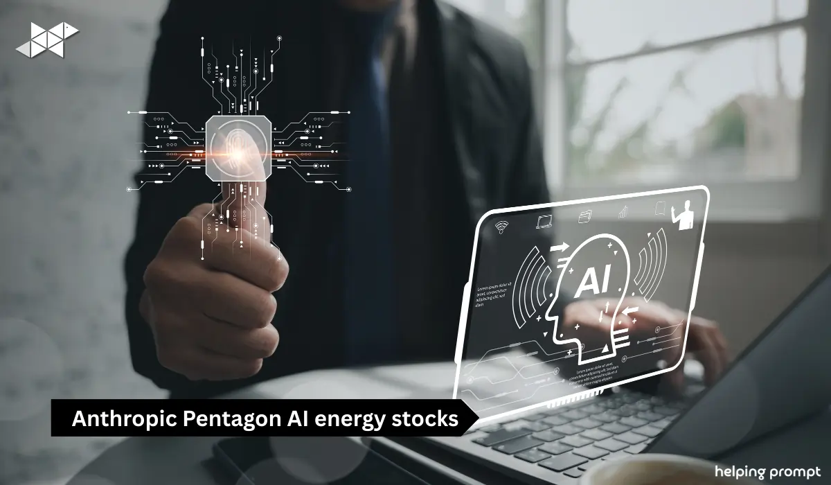 Anthropic-Pentagon Talks, AI Energy Impact & Enterprise AI Tools Growth in 2026