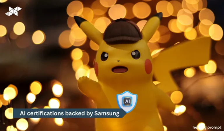 Pokemon game AI evaluation