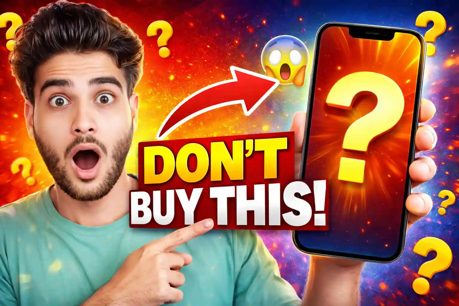 1M Views YouTube Thumbnail Formula  step by step guide