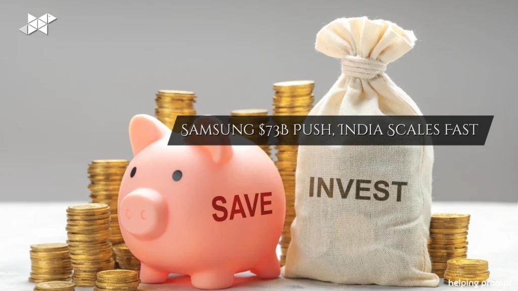 AI Infrastructure Investment