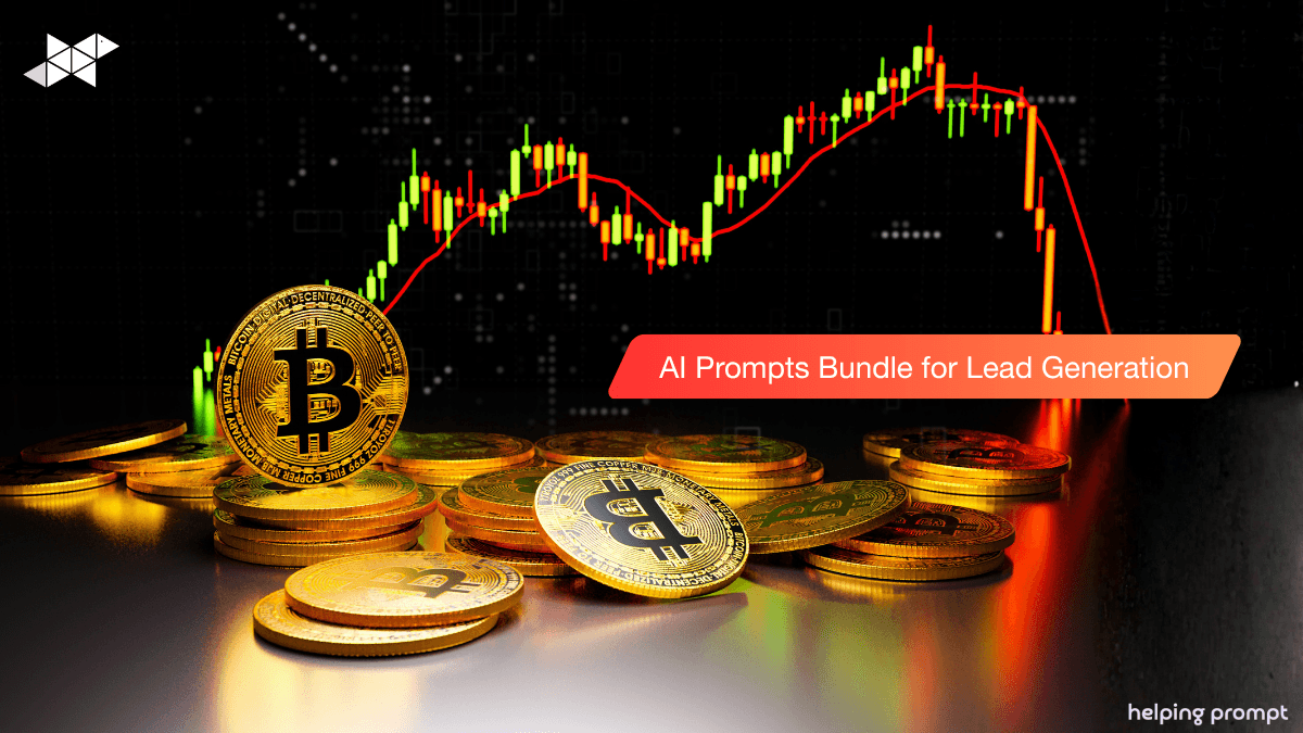 Advanced AI Prompts for Crypto Trading Wins