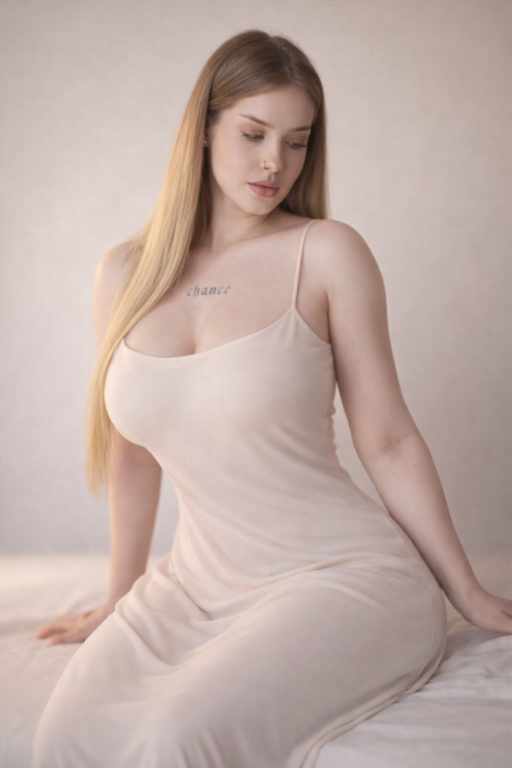 Benjamin Wolf minimalist photography AI Prompt