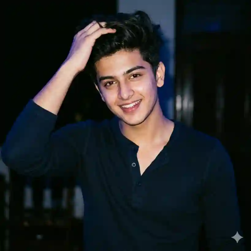 Disposable Camera Portrait Prompt 2026