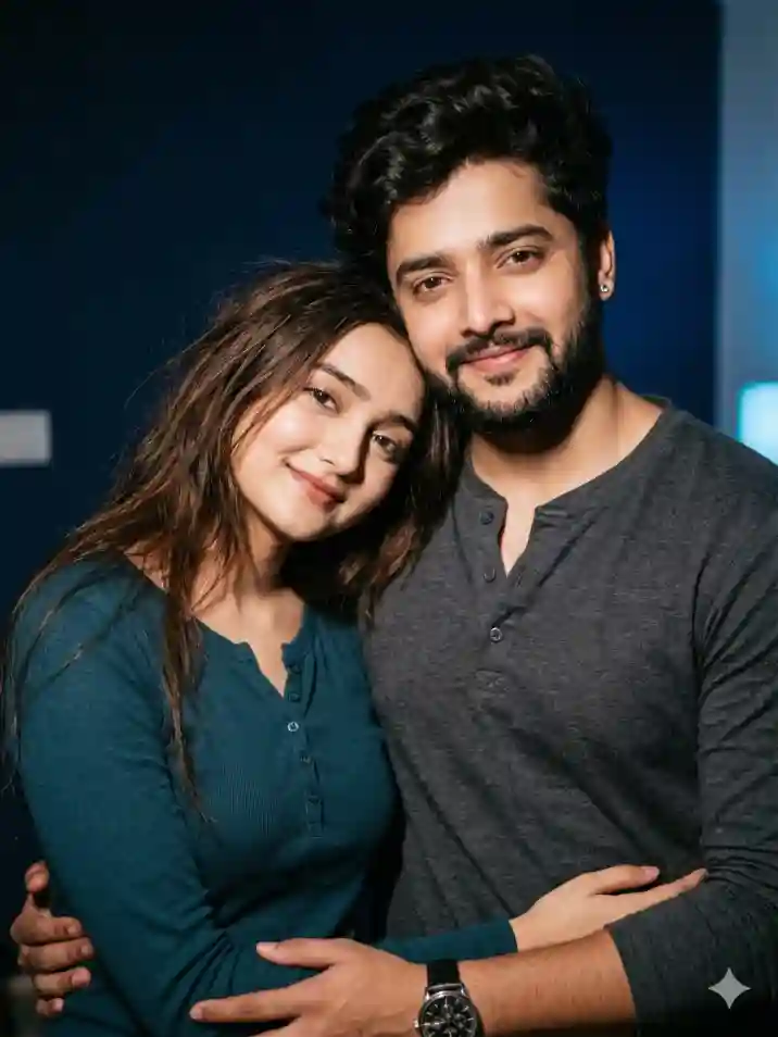 Disposable Camera Portrait Prompt 2026