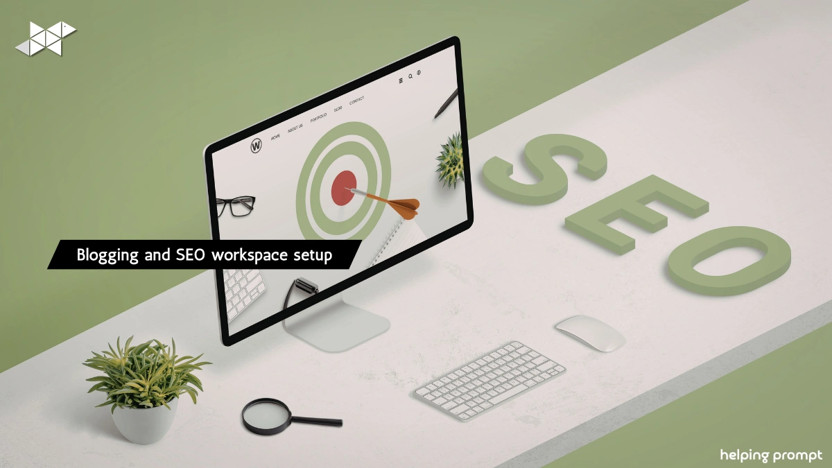 Generate 30 viral blog ideas in my niche with SEO keywords