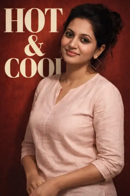 realistic identity AI prompt