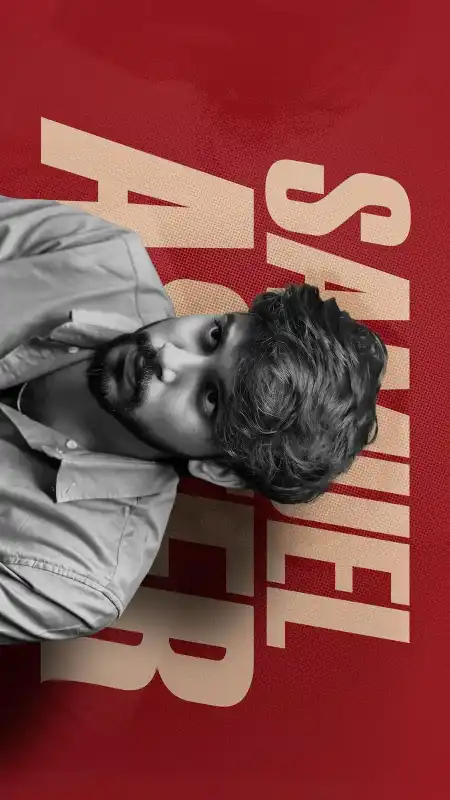 realistic identity AI prompt