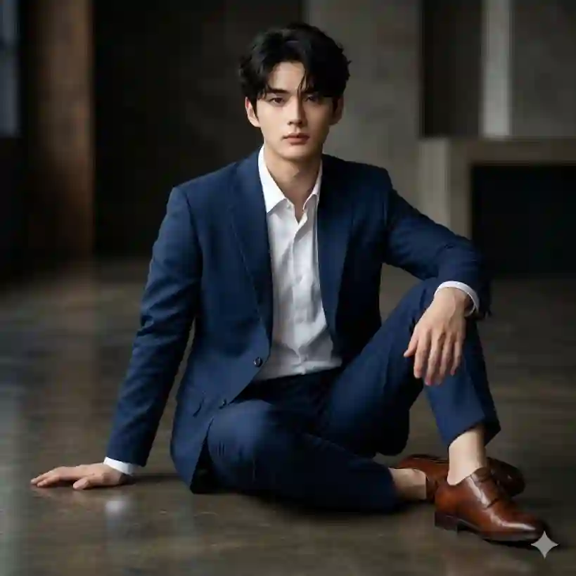 Powerful Ultra-Realistic Face Reference Portrait Prompt 2026