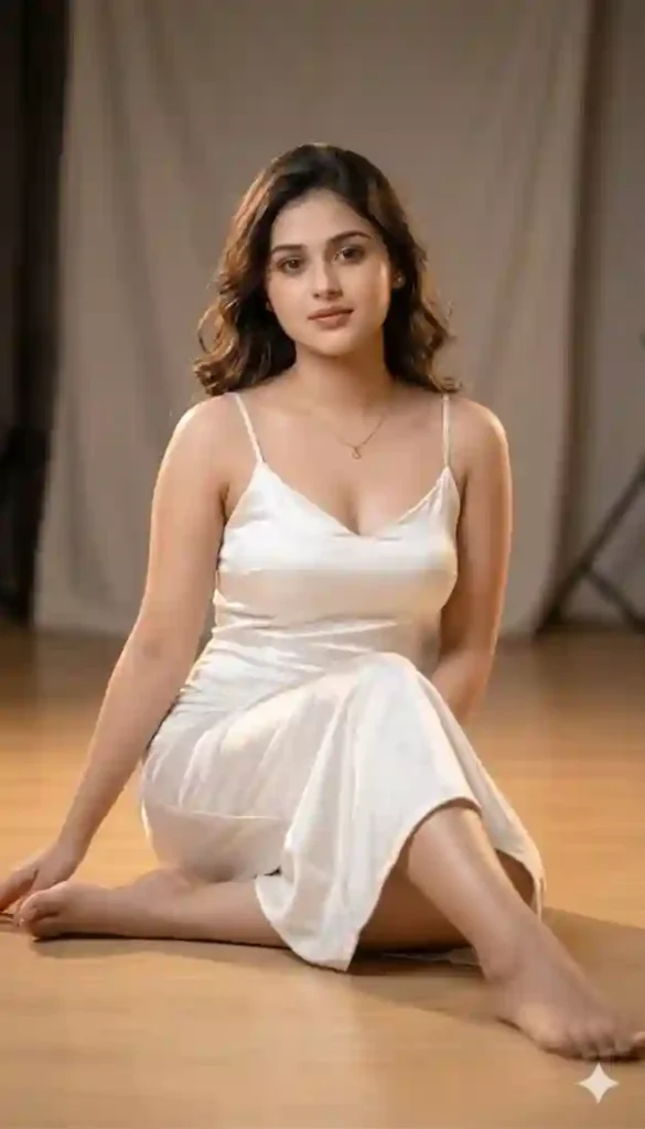 Powerful Ultra-Realistic Face Reference Portrait Prompt 2026