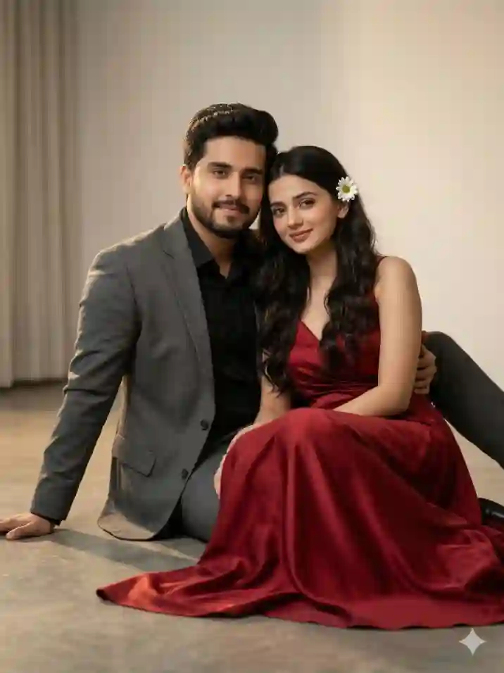 Powerful Ultra-Realistic Face Reference Portrait Prompt 2026