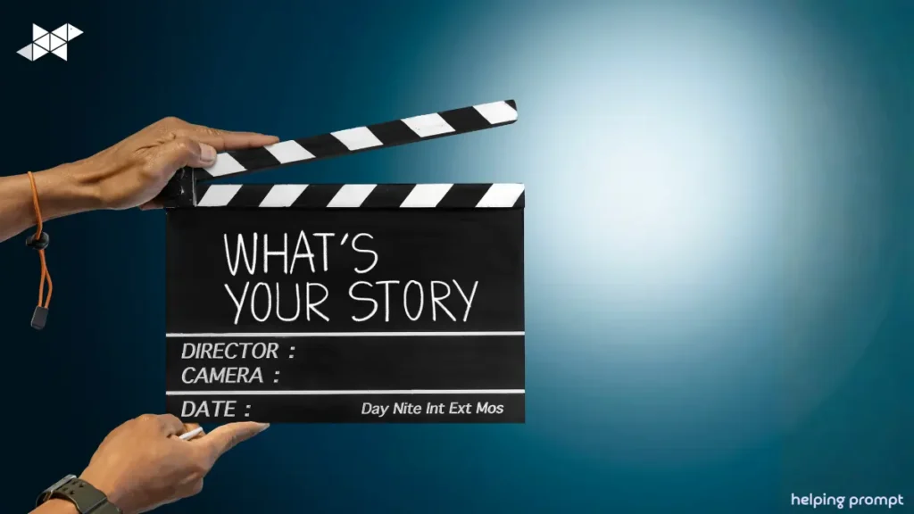 Storytelling Ad Script Prompt Hook, Pain, Solution Framework That Converts Fast