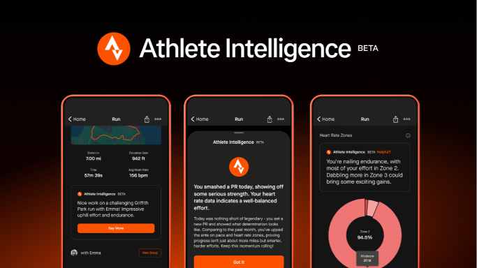 Nike Training Club (NTC) - AI Workouts for Every Level