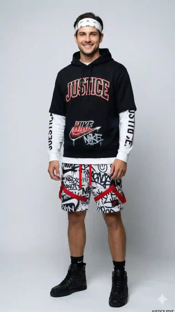 Ultra Realistic 8K Portrait Prompt (Pro Studio AI)