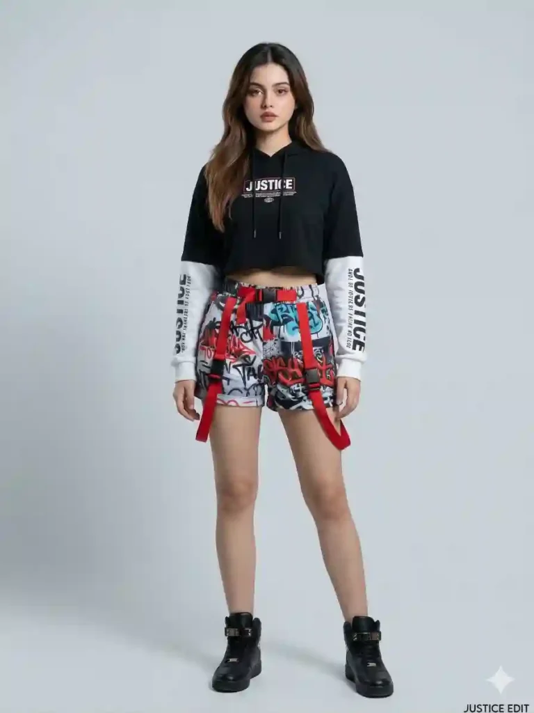 Ultra Realistic 8K Portrait Prompt (Pro Studio AI)