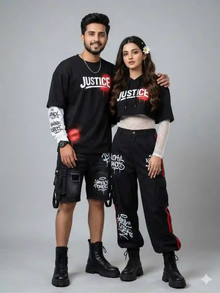 Ultra Realistic 8K Portrait Prompt (Pro Studio AI)