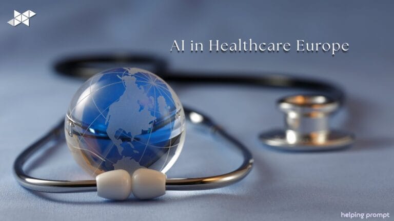 AI in Healthcare Europe