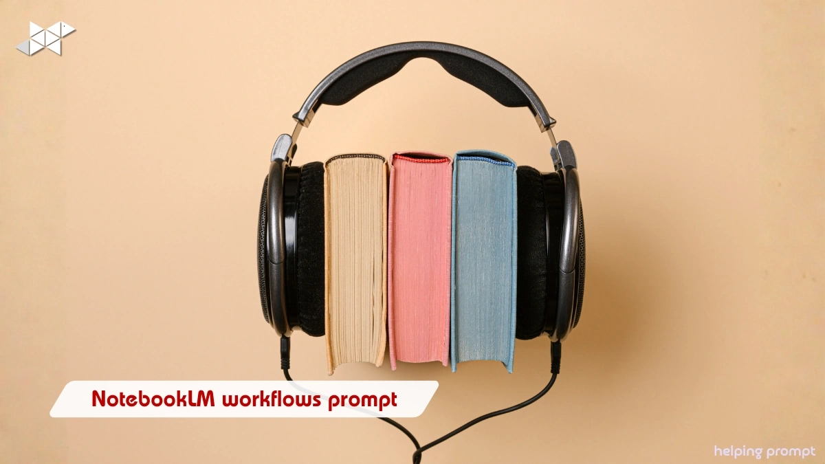 I Ran 6 Real Experiments on NotebookLM – The Shocking Results