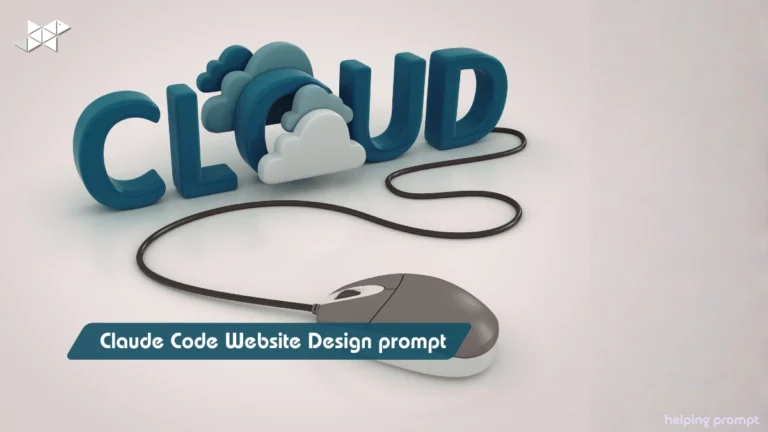 Powerful Claude Code Website Design: 5 Proven Techniques