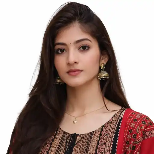 Passport Photo AI Prompts