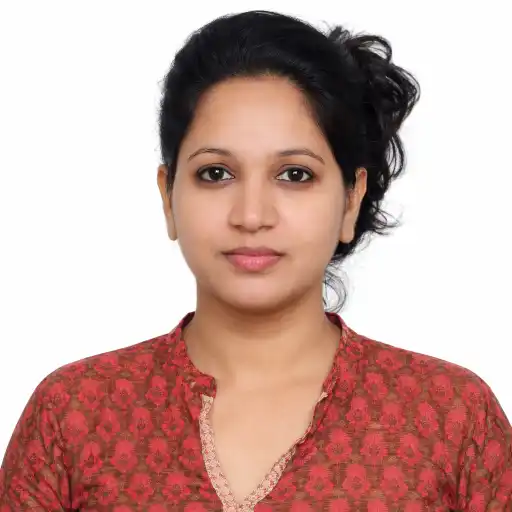 Passport Photo AI Prompts