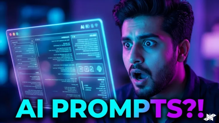Top 3 AI Prompts 2026