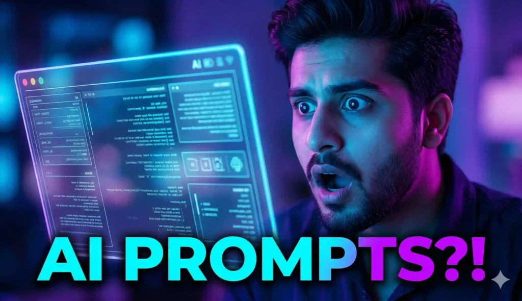 Top 3 AI Prompts Everyone Is Using Today