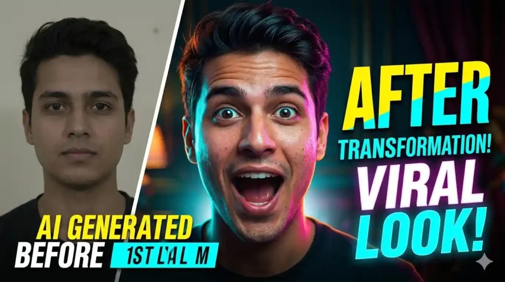 Viral AI Prompts 2026 - Best Trending Prompts